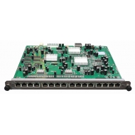 D-Link DES-6508