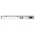 D-Link DGS-3000-28XS, Коммутаторы