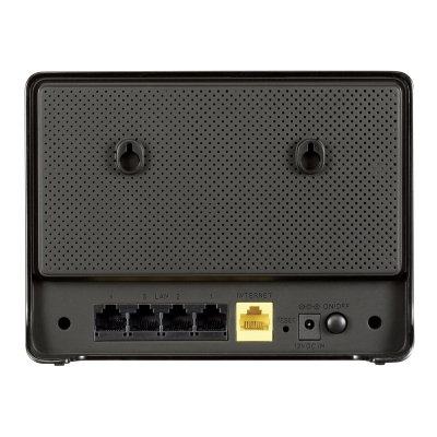 D-Link DIR-300/A/D