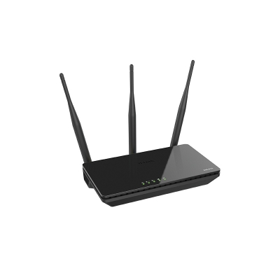 D-Link DIR-816/AC