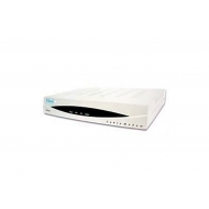 D-Link DСM-100
