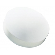 D-Link ANT24-0401