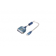 D-Link DU-CP