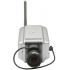 D-Link DCS-3420