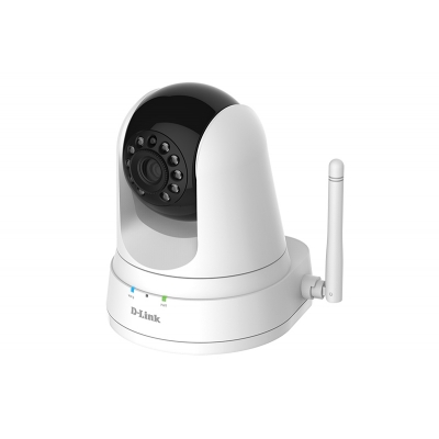 D-Link DCS-5000L