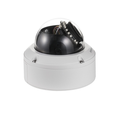 D-Link DCS-6517